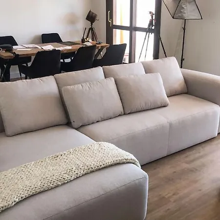 Casa En El Campanario Golf