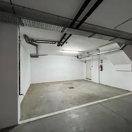 Casa En El Campanario Golf Hébergement de vacances *