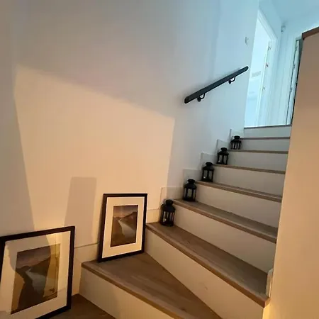 Casa En El Campanario Golf 度假居